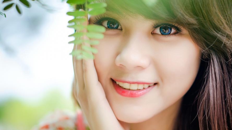 五月婷婷免费在线观看一区二区_窝窝女人体国产午夜视频_韩日午夜在线资源一区二区_亚洲国产欧美一区三区成人-久久久伊人成人网_人人模人人爽一区二区三区_久久 婷婷 国产 欧美 日韩_美女张开腿让男人桶爽免费网站|120余剧目汇聚第八届“金画眉戏剧展” 覆盖全年龄段戏剧爱好者